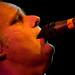 Robin Walter Photo 37