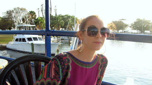 Melissa Downey Photo 14