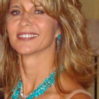 Mary Chilcoat Photo 2