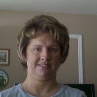 Cindy Rawls Photo 20