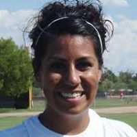 Tabitha Lowe Photo 22