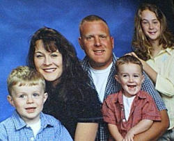 Michele Wheeler Photo 26