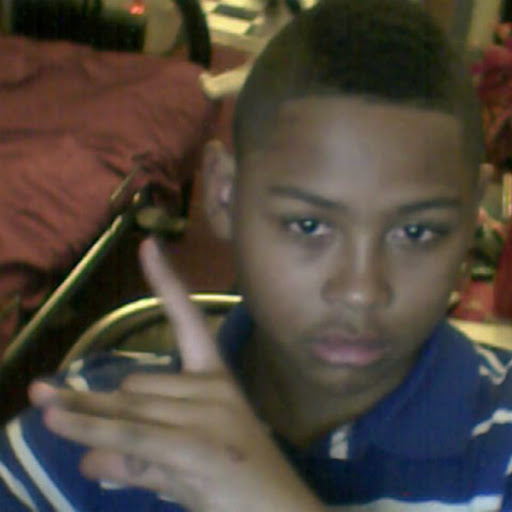 John Langston Photo 11 John Langston Photo 11