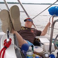 Bradley Stevens Photo 21