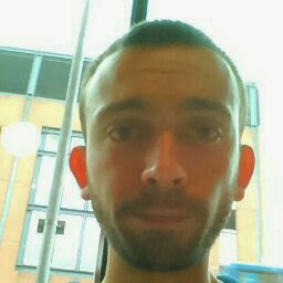 Bobby Nicholas Photo 7