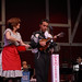 Debbie Johnston Photo 46