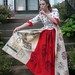 Elizabeth Sturges Photo 10