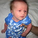 Pat Maddox Photo 23