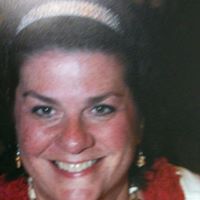 Donna Hartman Photo 24