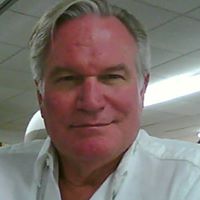 Larry Hooper Photo 23