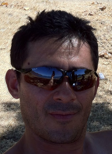 Freddy Arias Photo 32