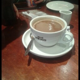 Catherine Farmer Photo 7