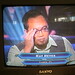 Ray Reyes Photo 24