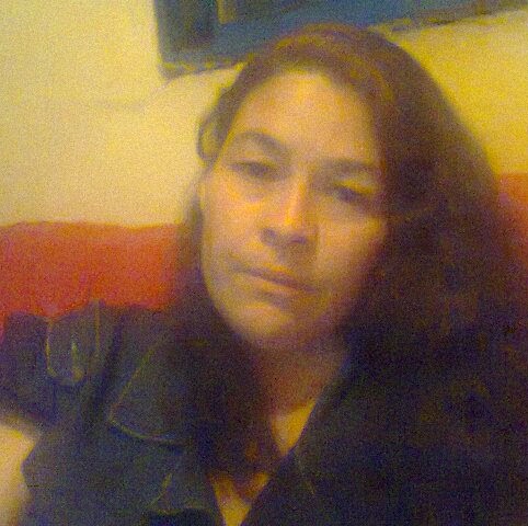 Mary Branco Photo 10