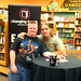 Bret Hart Photo 32