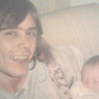 Claire Manship Photo 2