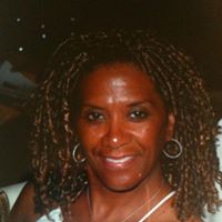 Michele Austin Photo 21