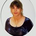 Tammy Farrell Photo 6
