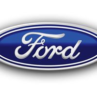 Steve Marshall Photo 21