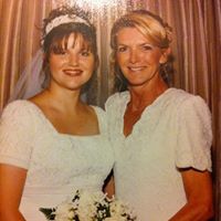 Stacy Grogan Photo 9