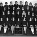 James Mcelroy Photo 45
