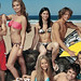 Christopher Perri Photo 4