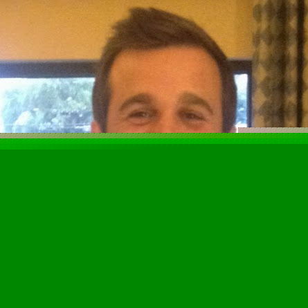 John Fabiano Photo 6