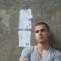 Dennis Shultz Photo 20