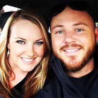 Bryan Farley Photo 36