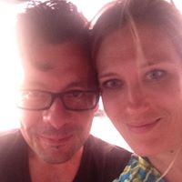 Carlos Pinto Photo 39