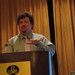 Timothy Burke Photo 55