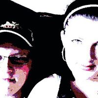 Michael Rehm Photo 6