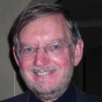 Jerry Madden Photo 25