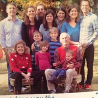 Charlotte Evans Photo 43