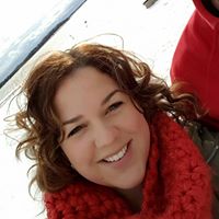 Bethany Macdonald Photo 23