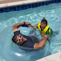 Lynn Applegate Photo 21