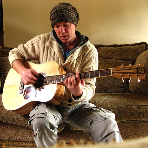 Richard Morrison Photo 52 Richard Morrison Photo 52