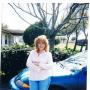 Sonia Harris Photo 33