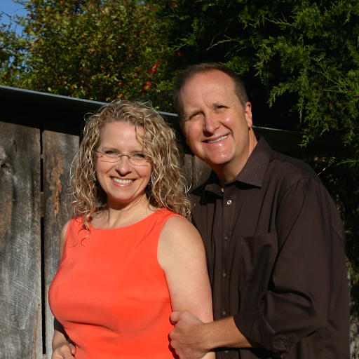 Craig Webb Photo 22 Craig Webb Photo 22