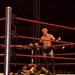 Christian Shelton Photo 20