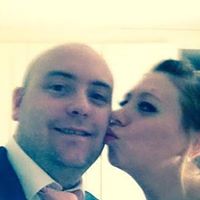 Paul Shea Photo 31 Paul Shea Photo 31