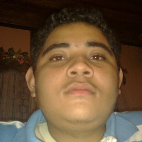 Jose Salinas Photo 14