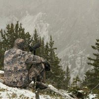 Randy Schultz Photo 29 Randy Schultz Photo 29