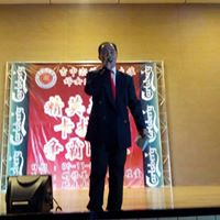 Hong Cheng Photo 21