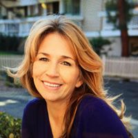 Kathleen Randazzo Photo 8