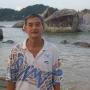 Chu Chin Photo 26