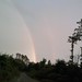 Dawn Mcdaniel Photo 44