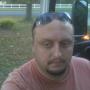 Michael Stevenson Photo 17