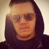 Stephen Sisk Photo 28