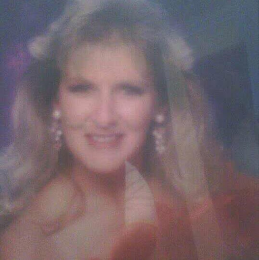 Brenda Caviness Photo 5